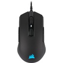 HERNÁ MYŠ CORSAIR M55 PRO RGB 12400 DPI