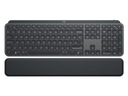 Klávesnica LOGITECH MX Keys Plus