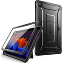 Puzdro pre Galaxy Tab A7 Lite, kryt Supcase UBPro SP