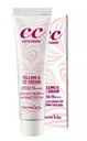 Secret Key Telling U CC SPF50 CC krém 30 ml