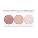 Paleta topperov LOVELY Subject One Eye Topper