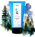 YOPE MEN Energy of Cleansing gél na tvár 150 ml