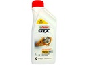 OLEJ 5W-30 CASTROL GTX RN17 1L