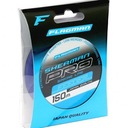 Flagman Sherman Pro Feeder 150m 0,285mm