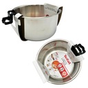 SAFETY TEFAL L8962844 INGENIO EMOTION 16 cm 1,7L