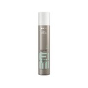 WELLA EIMI MISTIFY ME LIGHT LIGHT NAIL LAKE 300ML