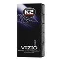 VIZIO PRO NEVIDITEĽNÝ STIERAČ 150 ML