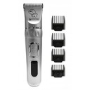 ORO-MED Clipper ORO-PET Clipper Max