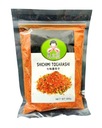 Shichimi korenie Togarashi 300 g