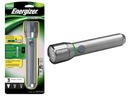 TORCH ENERGIZER VISION HD POWERBANK IPX4 1200LUM