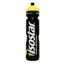 Fľaša Isostar 1000 ml