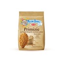 Mulino Bianco Biscotti Primizie - sušienky 700g