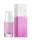 MIRACULUM COLLAGEN PRO-SKIN OČNÝ KRÉM 15ML