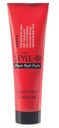 INEBRYA MATTIFYING PASTE Power Matte Paste 100ml