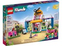 Kaderníctvo LEGO 41743 Friends