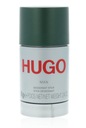 HUGO BOSS Hugo deodorant tyčinka 75ml