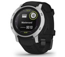 Inteligentné hodinky Garmin Instinct 2 Solar Surf Edit BT