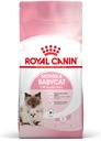 Royal Canin Mother & BabyCat 400g