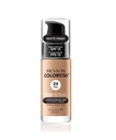 REVLON Colorstay zmatňujúci FOUNDATION Natural Tan 330