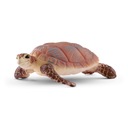 Korytnačka Schleich Hawksbill 14876