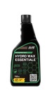 ProElite Hydro Wax Essentiale 750 ml Tekutý vosk na auto voskovanie