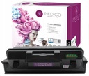 INKDIGO TONER PRE Xerox WorkCentre 3330 3335 3345