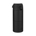 Elegantný termohrnček do autokancelárie Travel Mug Thermos ION8 0,36l