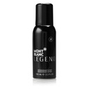 Mont Blanc Legend deodorant v spreji 100 ml