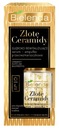 Bielenda Golden Ceramides revitalizačné sérum 15 ml