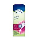 144x vložka TENA Lady Slim Ultra Mini Plus