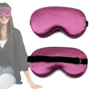 Očná maska ​​Waya Sleep Mask