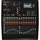 Digitálny mixér Behringer X32 PRODUCER