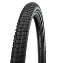 Plášť Schwalbe Marathon Plus Tour 28x1,50