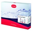 Čistiaci set Nivona NIA CLEAN 3 BOX