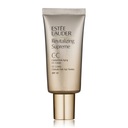 Estée Lauder Revitalizing Supreme CC Cream SPF až 10 30 ml