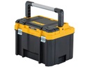 Skrinka na náradie DEWALT DWST83343-1