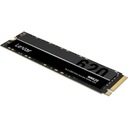 NM620 1TB NVMe M.2 2280 3300/3000 MB/s SSD