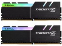 G.SKILL Trident DDR4 RAM 16 GB 4266