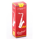 Vandoren Java Red 2 tenor saxofónová trstina