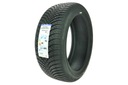 1 x 225/45R18 XL 95V AS210 FALKEN CELÉ SEZÓNY