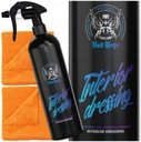 RR CUSTOMS RRC BAD BOYS INTERIÉROVÉ OBLIEKANIA BOYS PARFUME 1L