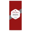 Voda po holení Old Spice Original 100 ml