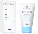 ORPHICA TOUCH regeneračný peeling na ruky 100ml