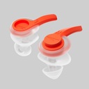 Zátkové chrániče sluchu SPEEDO BIOFUSE EARPLUG