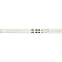 Paličky Vic Firth SBR Buddy Rich Signature