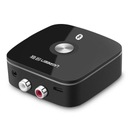 Ugreen Bluetooth 5.0 prijímač 2RCA / mini jack