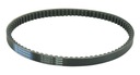 ATHENA DRIVE BELT (18,5x9x814) STALKER 50