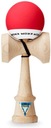 KENDAMA KROM POP ED