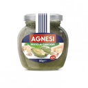 AGNESI - Artičokové pesto 185g