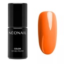 NEONAIL Hybridný lak na nechty SUMMER HERO 7,2 ml